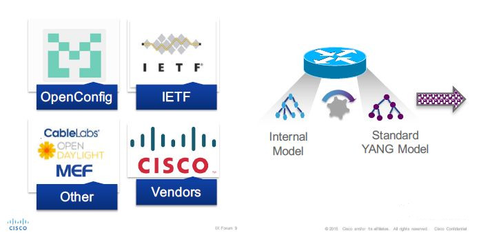 1619677171780510.jpg 11.jpg