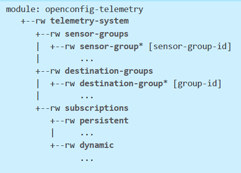 1619677195100922.png 10.png