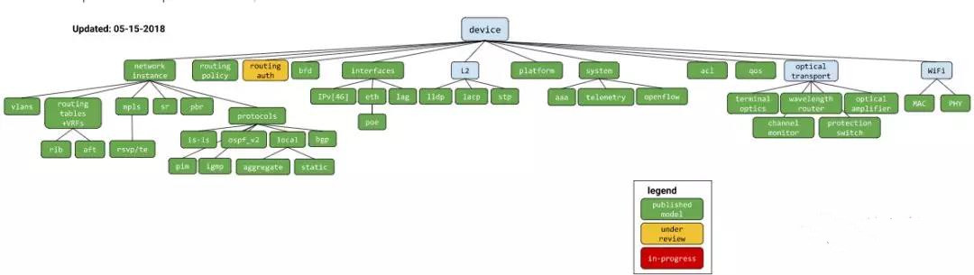 1619677219702838.jpg 9.jpg