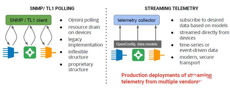 1619677242104902.jpg 8.jpg