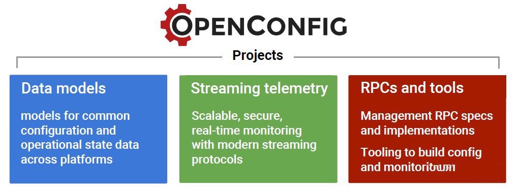 1619677258983878.jpg 7.jpg