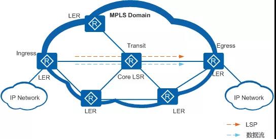 1619683034771172.jpg 11.jpg