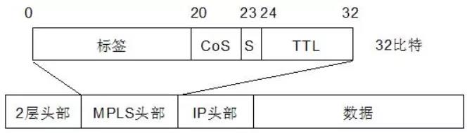 1619683052746257.jpg 33.jpg