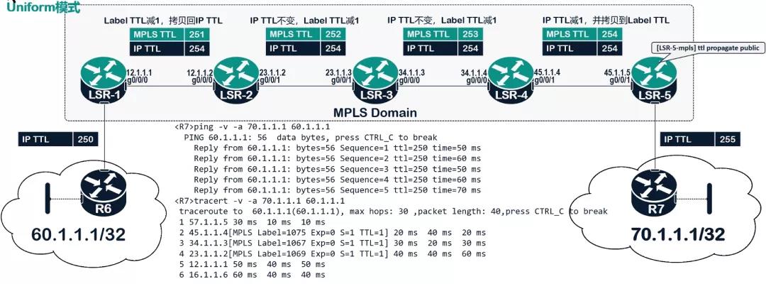 1619683061460440.jpg 44.jpg