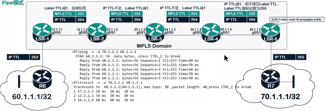 1619683069910939.jpg 55.jpg