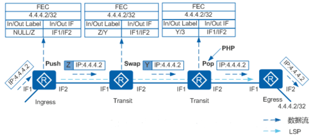 1619683078574388.png 66.png