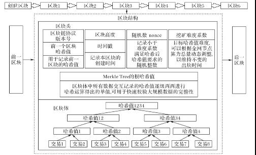 1619769467365727.jpg 2.jpg