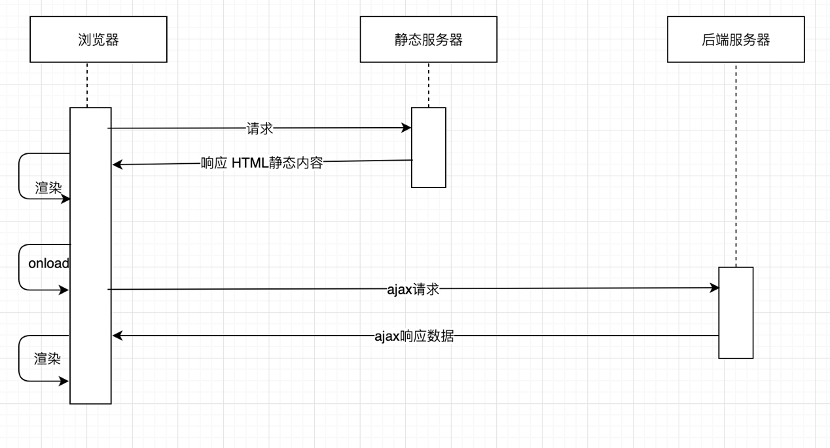 1619774119102067.png 1.png