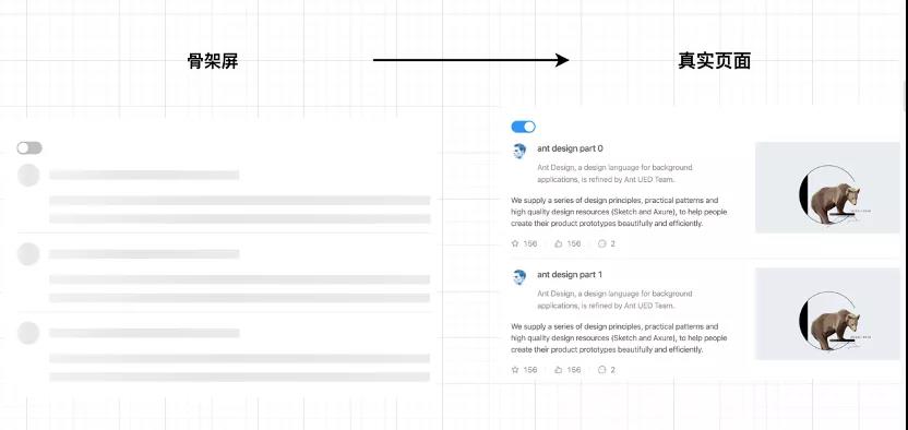 1619774133281298.jpg 2.jpg