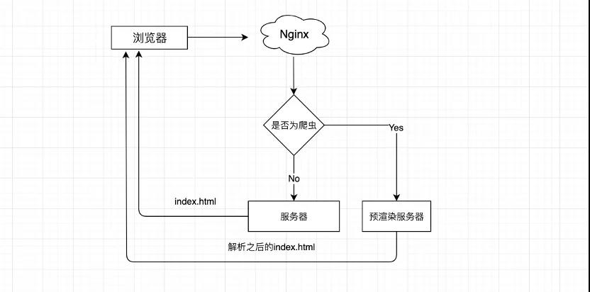 1619774144838000.jpg 3.jpg