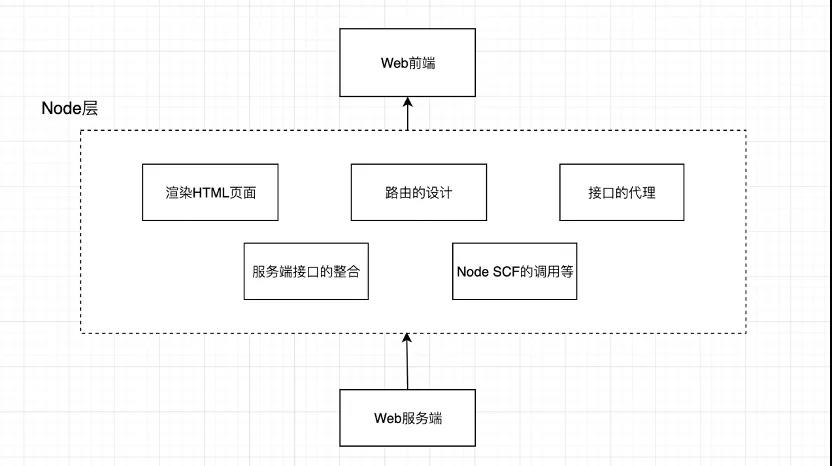 1619774189734982.jpg 4.jpg