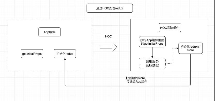 1619774434536778.jpg 7.jpg