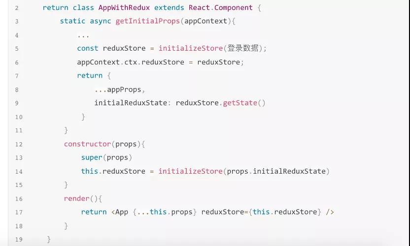 1619774471114025.jpg 9.jpg