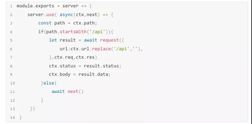 1619774480771774.jpg 10.jpg