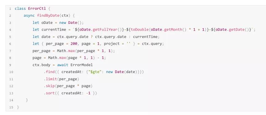 1619774499130696.jpg 12.jpg