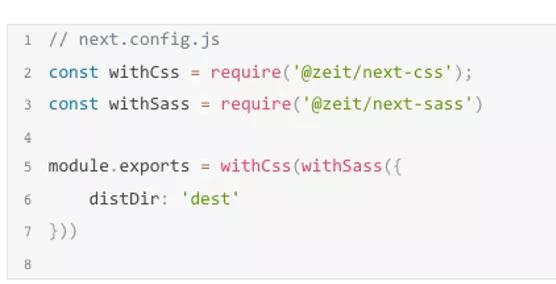 1619774506108440.jpg 13.jpg