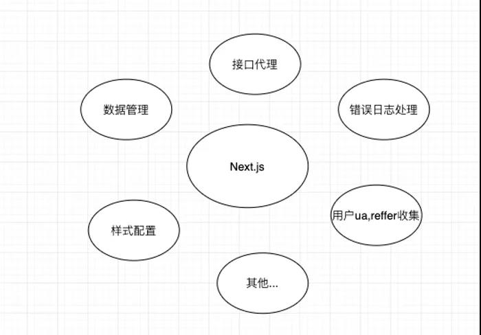 1619774514727064.jpg 14.jpg