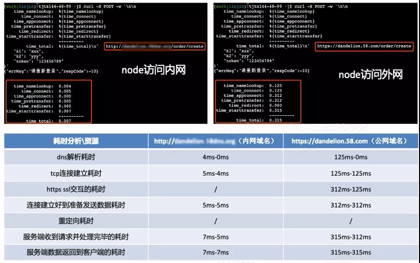 1619774524121108.jpg 15.jpg