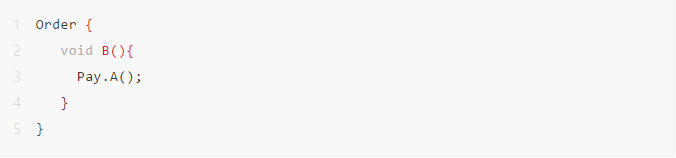 1620354750808481.png image.png