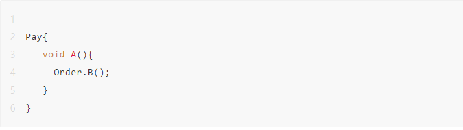 1620354812543534.png image.png