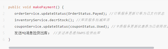 1620355218118363.png image.png