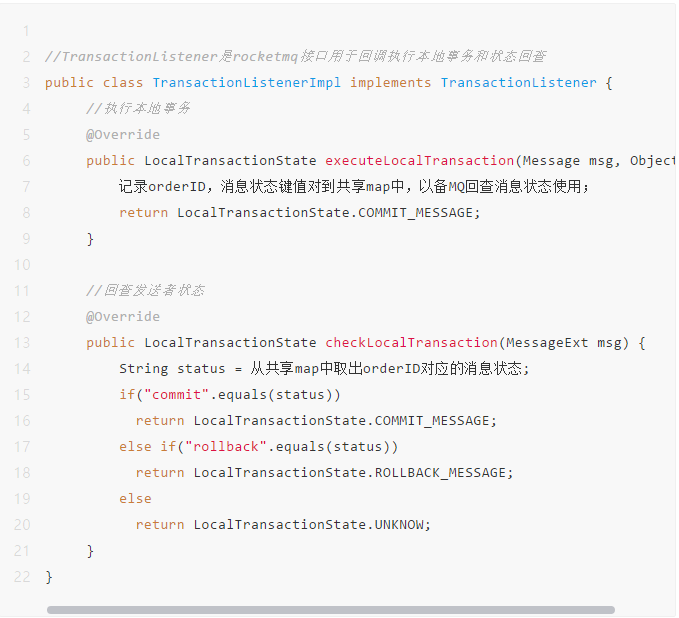 1620355273965676.png image.png