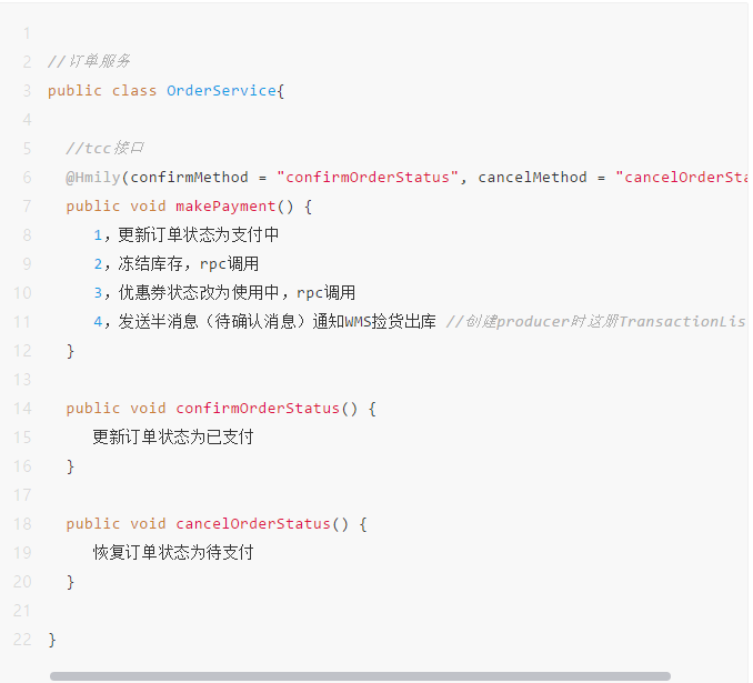 1620355315100354.png image.png