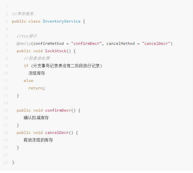 1620355345127782.png image.png