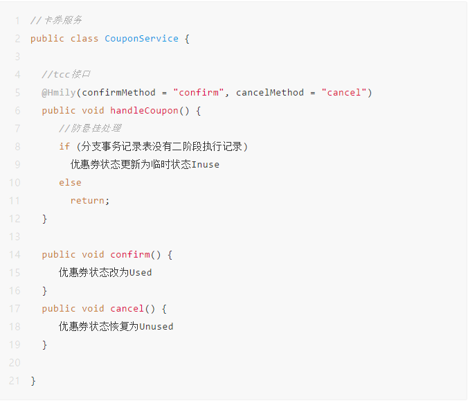 1620355375117506.png image.png