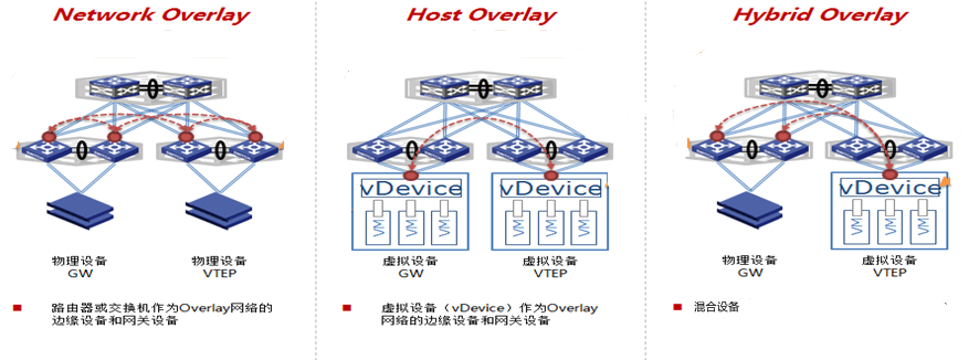 1620359261105053.png 1.png