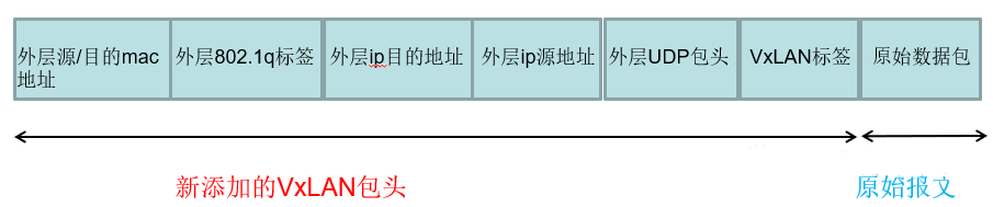 1620359270370804.png 2.png