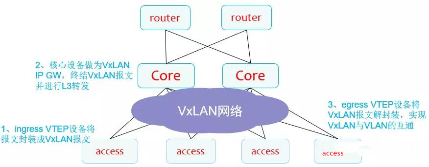 1620359288931508.jpg 4.jpg