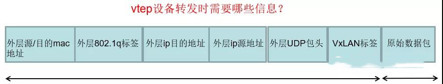 1620359298132486.jpg 5.jpg