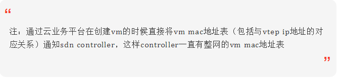 1620359499113608.png image.png