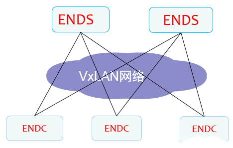 1620359524764416.png 10.png