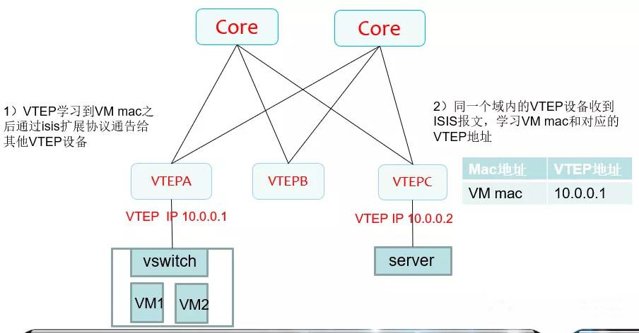 1620359537646165.jpg 11.jpg