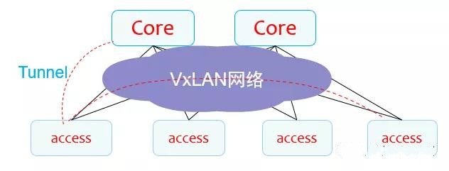 1620359552902333.jpg 12.jpg