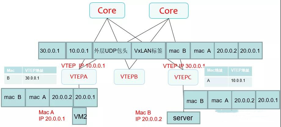 1620359561193901.jpg 13.jpg