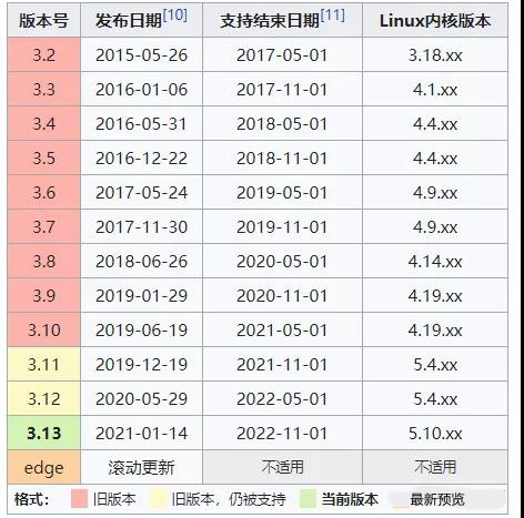 1620618817207972.jpg 1.jpg