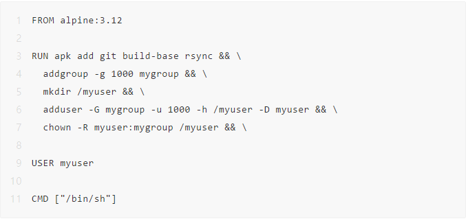 1620624887494951.png 4.png