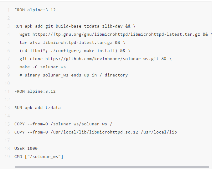 1620625107407855.png image.png