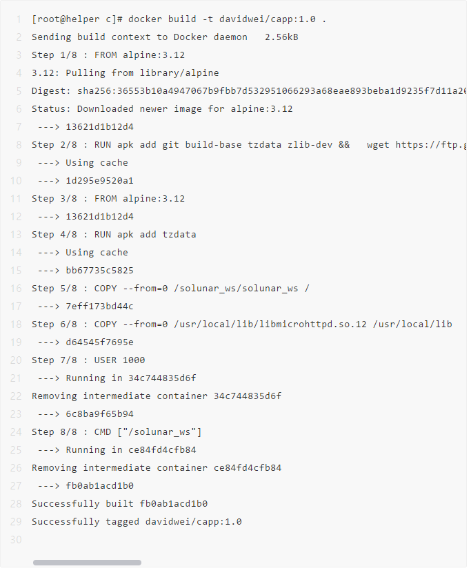 1620625217109550.png image.png