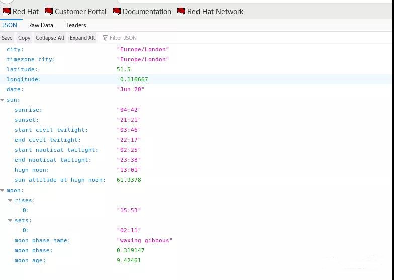 1620625718952379.jpg 10.jpg