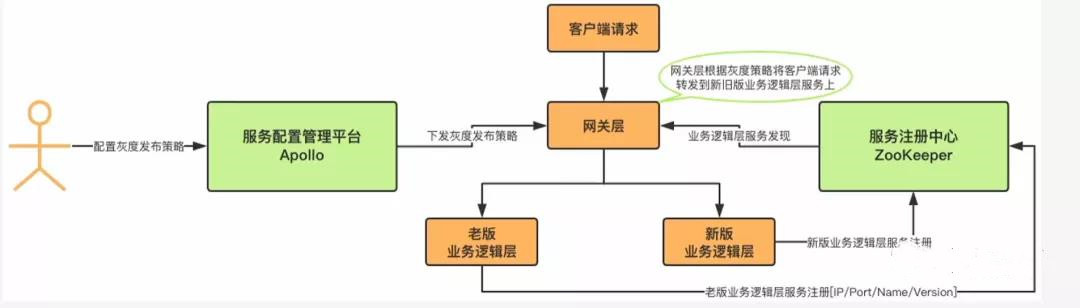 1620627873610362.jpg 1.jpg