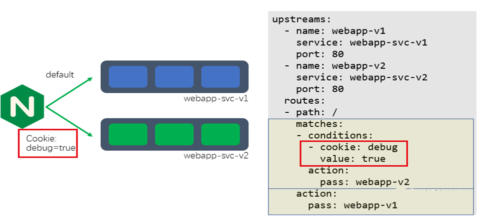 1620627927153279.png 4.png