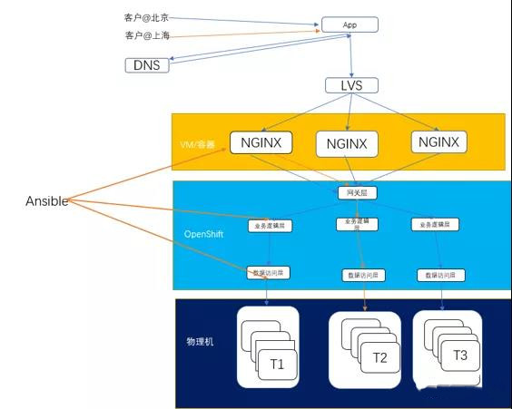 1620627999118690.jpg 6.jpg