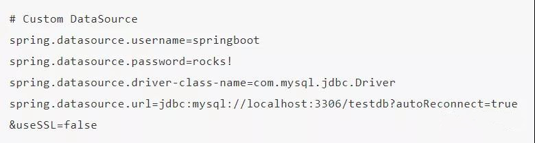 1620628012624305.jpg 7.jpg