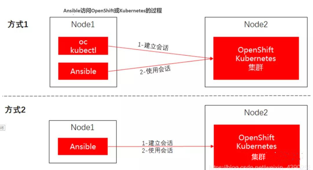 1620628023728226.jpg 8.jpg