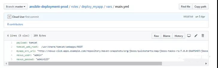 1620628045305095.jpg 10.jpg