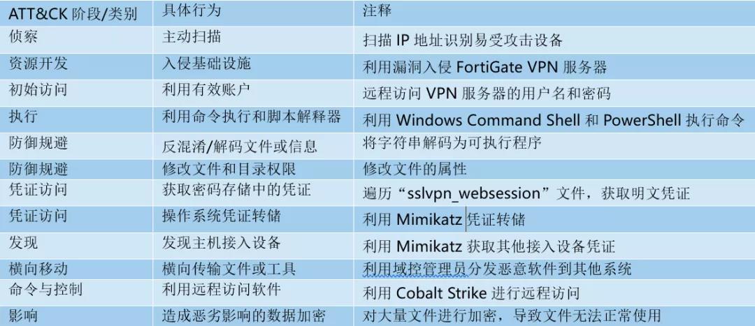 1620889870131935.jpg 2.jpg